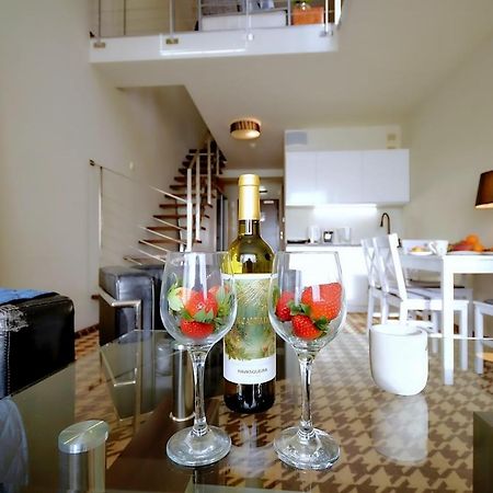 402 W Royal Tulip Sand 200 M Do Plazy Prywatny Apartament Dobruk Apartamenty Aneks Kuchenny コウォブジェク エクステリア 写真
