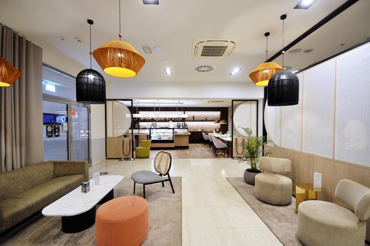 402 W Royal Tulip Sand 200 M Do Plazy Prywatny Apartament Dobruk Apartamenty Aneks Kuchenny コウォブジェク エクステリア 写真